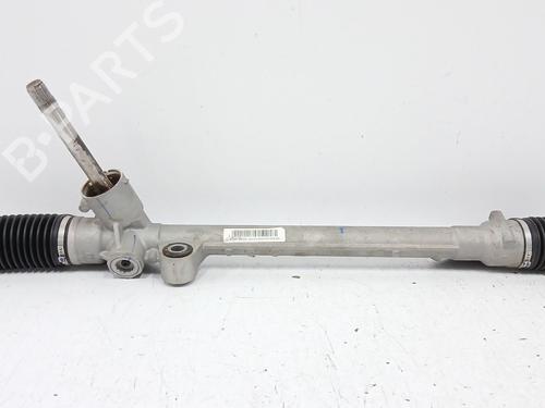 Styregear/Snekke FORD TRANSIT COURIER B460 Box Body/MPV 1.5 EcoBlue (100 hp) 30287620