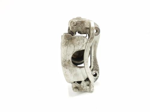Used Left front brake caliper Left front brake caliper HYUNDAI KONA (OS, OSE, OSI) [2017-2023] 12429422 12429422