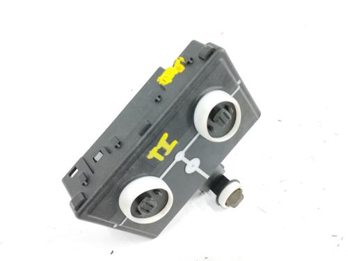 Electronic module AUDI A4 B9 Avant (8W5, 8WD) | BP12427358M83 - Image 2