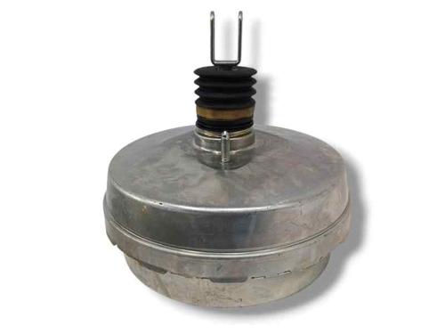 Servo brake JAGUAR F-PACE (X761) | BP26558782M42