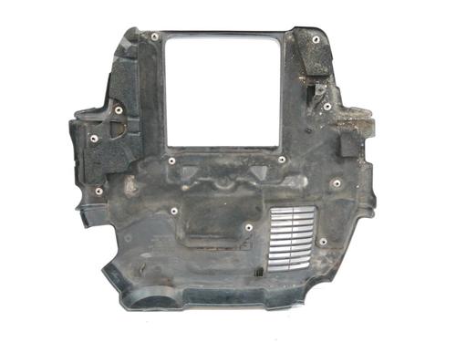 Upper protection SUBARU LEGACY IV Estate (BP) 2.0 D AWD (BPD) | BP10568526M93 