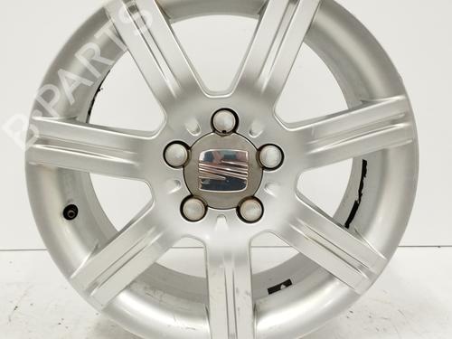 rim-seat-altea-5p1-20-tdi-1p0601025-2004-2005-2006-2007-2008-2009-2010-2011-2012-2013-2014-2015-19636656 main image