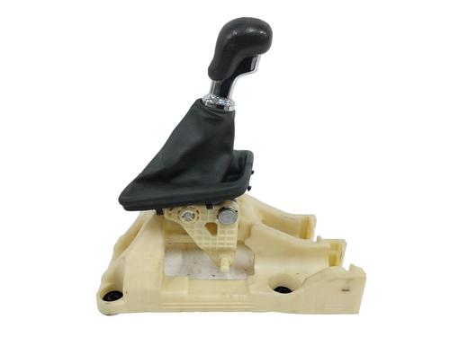 Gear lever KIA CEE'D (JD)  | BP15505893M90