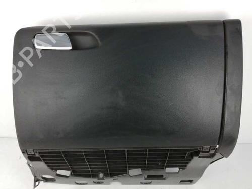 Used Glove box AUDI A4 B8 (8K2) [2007-2017]  7158576