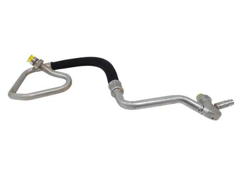 BP26582807M126 main image