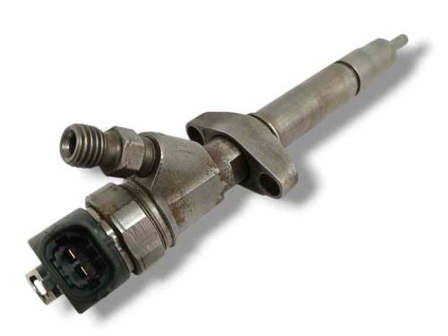 Injector NISSAN PRIMASTAR Van (X83) 2.5 dCi 140 | BP28513339M100 