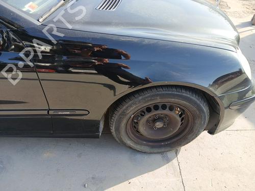right-front-fenders-mercedes-benz-c-class-w203-2000-2001-2002-2003-2004-2005-2006-2007-36775878 main image
