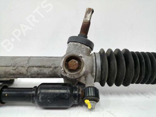 Steering rack SMART FORTWO Coupe (450) 0.8 CDI (450.300, 450.301, 450.302, 450.303, 450.306) | BP8683858M22 