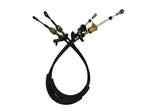Annen LANCIA YPSILON (843_) 1.3 D Multijet (843.AXE11, 843.AXE1A) BP15730622O1