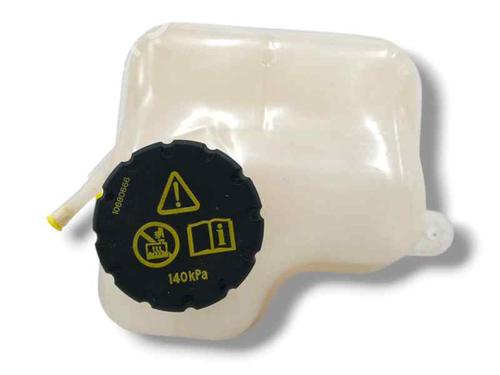 ekpansionstank-mg-mg-zs-suv-azs1-2017-23959305 main image