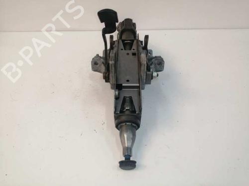 Used Steering column FORD S-MAX (WA6) 2.0 TDCi (140 hp) 7511868