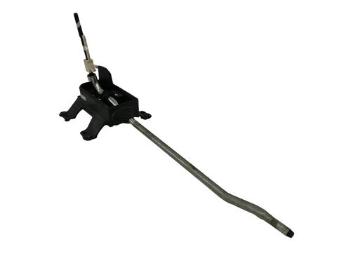 Gear lever OPEL CORSA E (X15) 1.4 Turbo (08, 68) | BP17590168M90 
