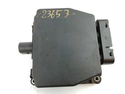 Used Electronic module SEAT IBIZA III (6L1) 1.4 TDI (80 hp) 7862229