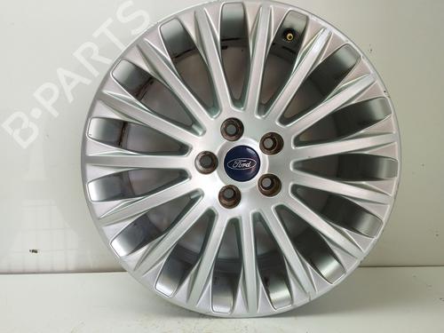 Used Rim Rim 39592361 39592361