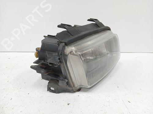 Right headlight AUDI A4 B5 (8D2) 1.9 TDI | BP28953738C29