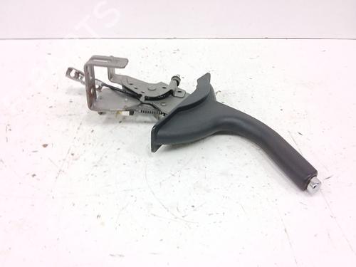 Hand brake KIA RIO III (UB) 1.2 CVVT | BP36431439I18 - Image 3
