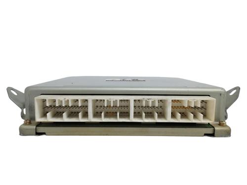 Engine control unit (ECU) SUBARU FORESTER (SG_) 2.0 AWD (SG5) | BP15939725M57 