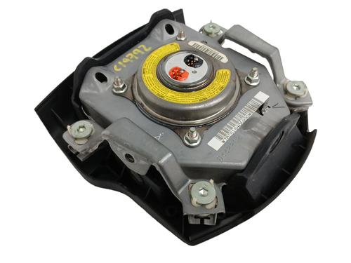 Driver airbag TOYOTA PRIUS Liftback (_W2_)  | BP18345798C9 