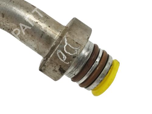 AC pipe RENAULT TRAFIC II Van (FL) 1.9 dCi 100 (FL0C, FL0K, FL0B) | BP18199535M126