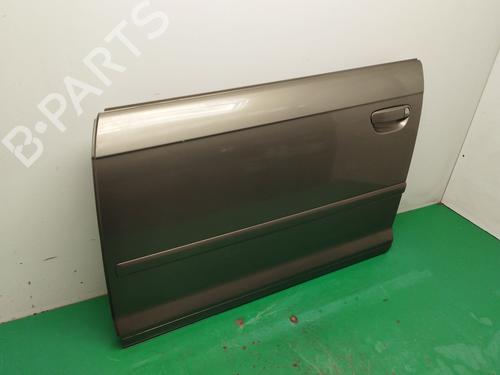 Left front door AUDI A3 Sportback (8PA) 2.0 FSI | BP29586448C2 