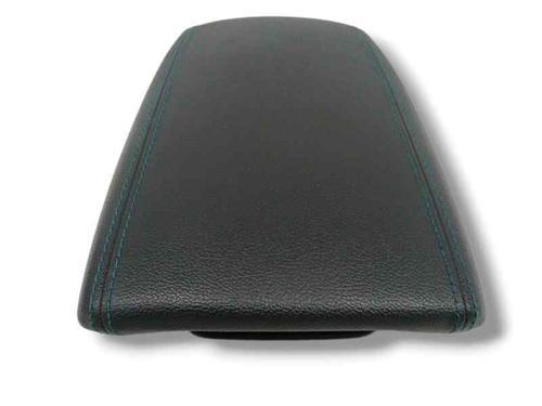 BP22212831I20 main image