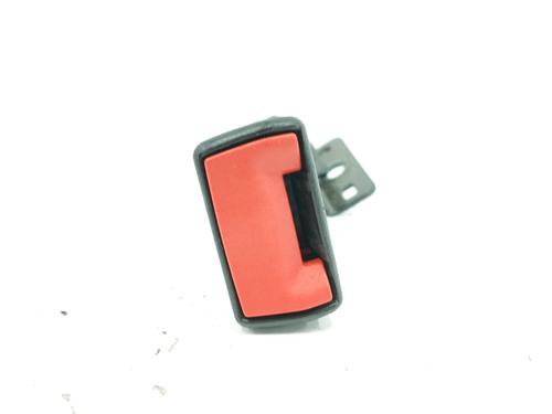 Used Seat buckle FIAT 500 (312_) 1.2 (312AXA1A) (69 hp) 14153175