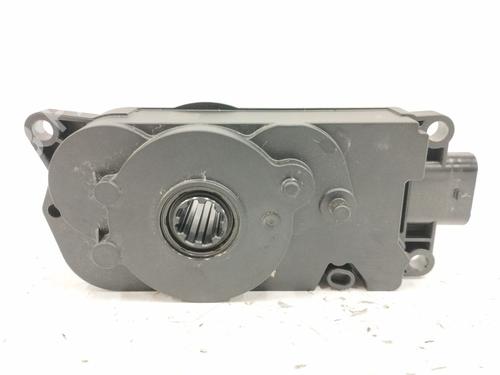 BP11356483M83 main image