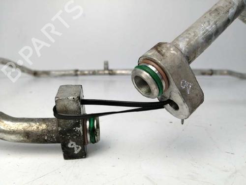 AC pipe IVECO DAILY V Van 29S13, 29L13, 35C13, 35S13, 40C13, 40S13 | BP14150598M126 