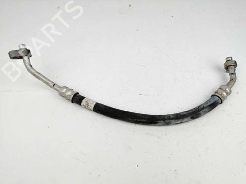 AC pipe MERCEDES-BENZ M-CLASS (W164) ML 350 CDI 4-matic (164.122) | BP14149221M126 