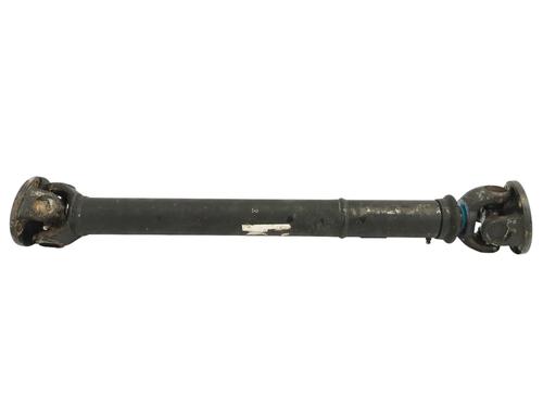 Driveshaft SANTANA PS10/ANIBAL [2002-2024]  15656738