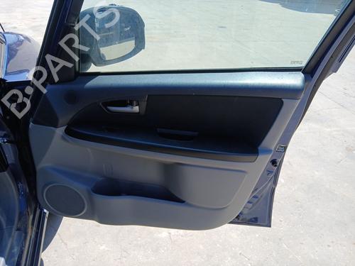 - Image 23