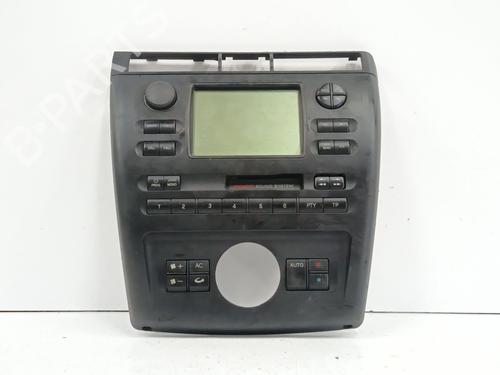 Used Display monitor Display monitor SEAT IBIZA II (6K1) 1.9 SDI (68 hp) 40151732 40151732