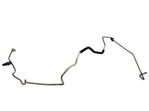 AC pipe SUBARU FORESTER (SG_) 2.0 AWD (SG5) BP15939767M126