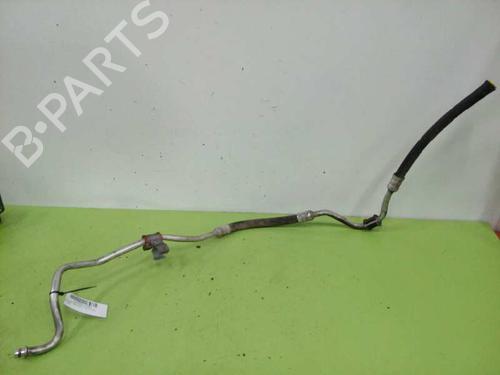 other-peugeot-308-i-4a_-4c_-16-16v-2007-2008-2009-2010-2011-2012-2013-2014-2015-2016-14146504 main image