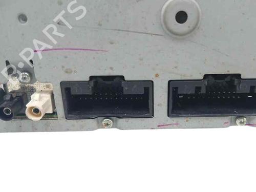 Radio FORD FOCUS III 2.0 TDCi | BP27607423E6 - Image 3