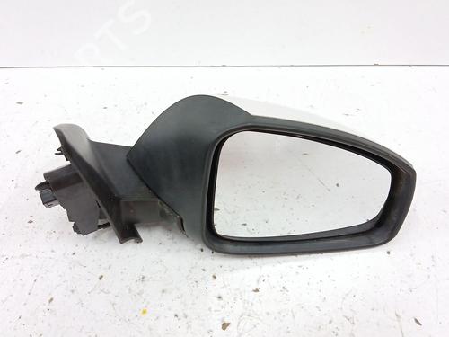 Retrovisor derecho Retrovisor derecho RENAULT LATITUDE (L70_) [2010-2026] 37464408 37464408