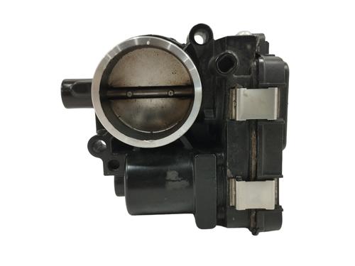 Other RENAULT ESPACE III (JE0_) 2.2 dCi (JE0K) | BP29027207O1 