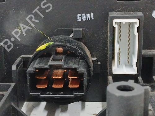 Climate control HYUNDAI i20 I (PB, PBT) 1.2 | BP37019580I5 - Image 3