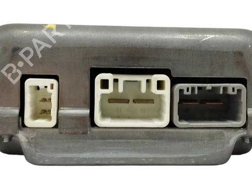 Elektronik Modul LEXUS RX (_U3_)  | BP13544250M83 