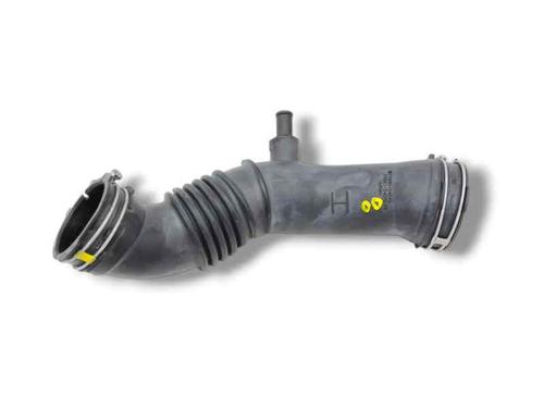 BP23959926M125 main image