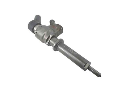 Injector CITROËN XSARA (N1) 2.0 HDi 90 | BP23576833M100 