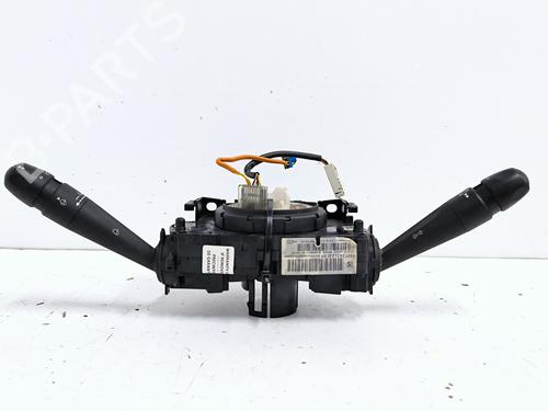 Switch CITROËN C4 SPACETOURER (3D_) 1.6 BlueHDi 120 | BP34235604I30  - Image 6