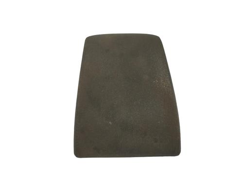 Used Armrest / Center console VW CADDY III MPV (2KB, 2KJ, 2CB, 2CJ) 2.0 TDI (140 hp) 13120451
