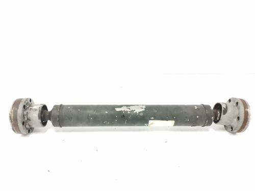 Used Driveshaft MERCEDES-BENZ M-CLASS (W164) ML 300 CDI 4-matic (164.121) (204 hp) 12428415