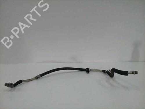 Used AC pipe AC pipe TOYOTA RAV 4 II (_A2_) 2.0 4WD (ACA21, ACA20) (150 hp) 14148291 14148291