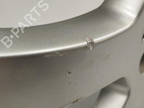 Felg MERCEDES-BENZ M-CLASS (W164)  | BP18866997C45 