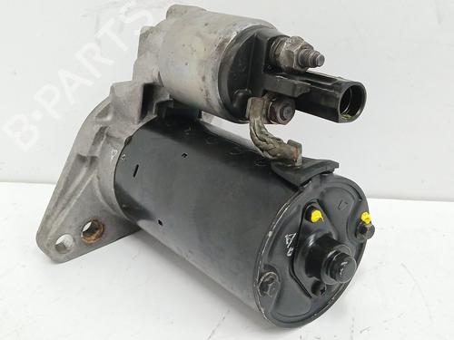 Starter SEAT IBIZA III (6L1) 1.9 TDI | BP29239257M8 - Image 3