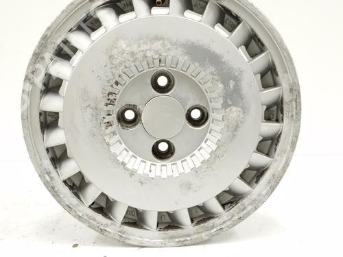 Used Rim OPEL VECTRA B (J96) 2.0 DTI 16V (F19) (101 hp) 19636493