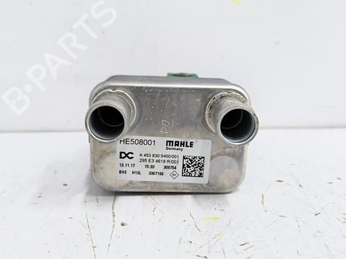 electronic-sensor-smart-forfour-hatchback-453-2014-34536021 main image
