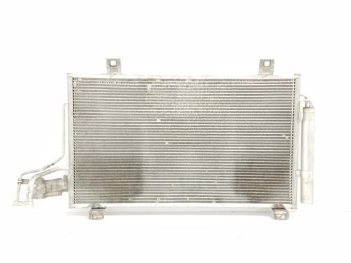 BP12426248M32 main image